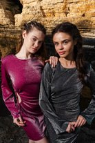 Syrenka-Hera-Elbise-2-Milagron.com