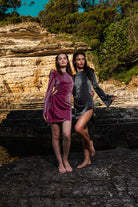 Syrenka-Hera-Elbise-3-Milagron.com