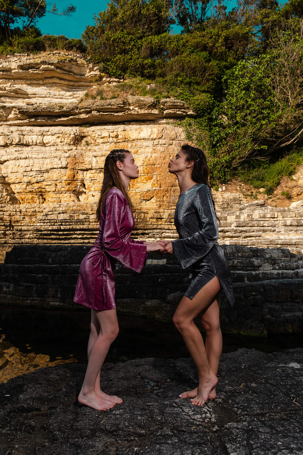 Syrenka-Hera-Elbise-3-Milagron.com