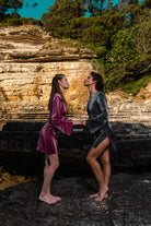 Syrenka-Hera-Elbise-3-Milagron.com