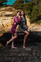 Syrenka-Hera-Elbise-5-Milagron.com