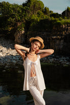 Syrenka-Iri̇s-Alt - Üst Takım-1-Milagron.com