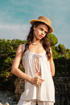 Syrenka-Iri̇s-Alt - Üst Takım-4-Milagron.com