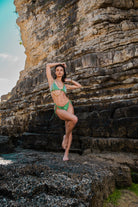 Syrenka-Mai̇a-Bikini & Mayo-1-Milagron.com