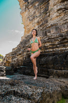 Syrenka-Mai̇a-Bikini & Mayo-2-Milagron.com