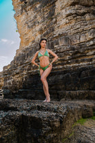 Syrenka-Mai̇a-Bikini & Mayo-3-Milagron.com