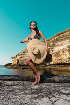 Syrenka-Nyx-Bikini & Mayo-3-Milagron.com