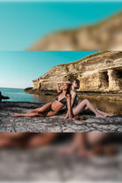 Syrenka-Nyx-Bikini & Mayo-6-Milagron.com