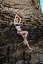 Syrenka-Thetis-Bikini & Mayo-3-Milagron.com