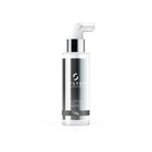 Alpha Enerji 100 Ml
