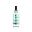 Balance Enerji Veren Saç Serumu 100 Ml