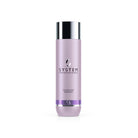 Color Save Renk Koruyucu Şampuan 250 Ml