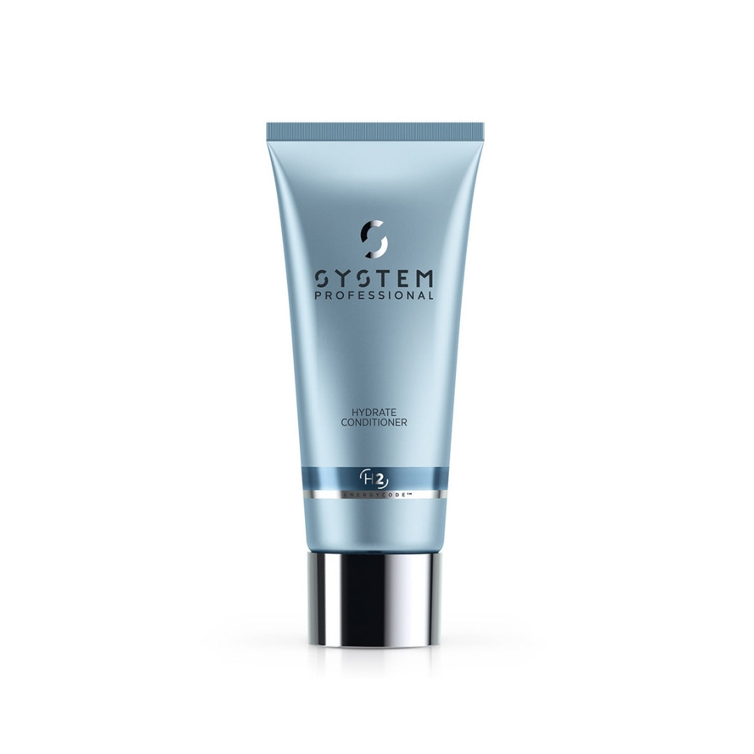 Hydrate Nemlendirici Saç Kremi 200 Ml