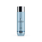Hydrate Nemlendirici Şampuan 250 Ml