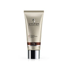 Luxe Oil Keratin Bakım Saç Kremi 200 Ml