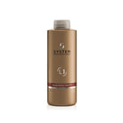 Luxe Oil Keratin Koruyucu Şampuan 1000 Ml