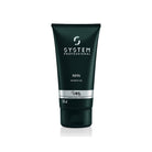 Man Maksimum Şekillendirici Jel 150 Ml