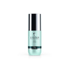 Purify Kepek Önleyici Losyon 125 Ml