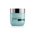 Purify Kepek Önleyici Maske 200 Ml