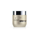 Repair Onarıcı Saç Maskesi 200 Ml