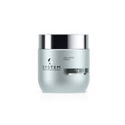 Volumize Hacim Veren Saç Maskesi 200 Ml