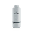 Volumize Hacim Veren Şampuan 1000 Ml