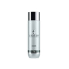 Volumize Hacim Veren Şampuan 250 Ml
