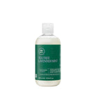 Tea Tree Lavender Mint Nemlendirici Şampuan 300 Ml