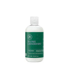 Tea Tree Lavender Mint Nemlendirici Bakım Kremi 300 Ml
