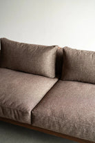 Holgruf Koltuk - 5