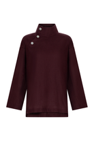 Ürün Görseli