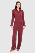 Orchid Blush Takım - 2