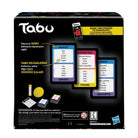 Tabu-Hasbro Gaming Tabu +13 Yaş-Kutu Oyunları-2-Milagron.com