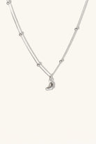 Tagrean-Obida Kalp Kolye-Kolye-1-Milagron.com