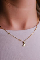 Tagrean-Obida Kalp Kolye-Kolye-2-Milagron.com