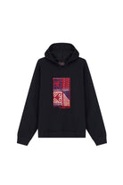 Çanakkale 1959 Hoodie - 0