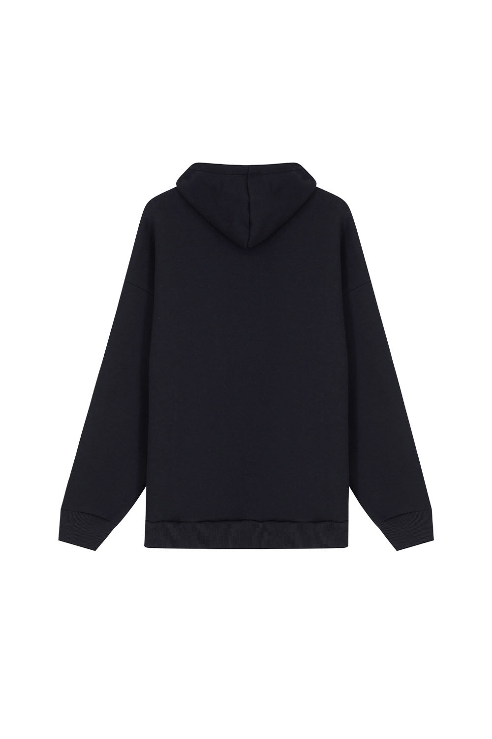Çanakkale 1959 Hoodie - 1