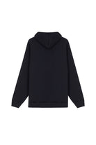 Çanakkale 1959 Hoodie - 1
