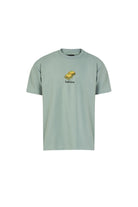 Tapis-Culture Collection Baklava T-shirt-T-Shirts-1-Milagron.com