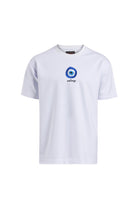 Tapis-Culture Collection Evil Eye T-shirt-T-Shirts-1-Milagron.com