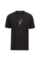 Tapis-Culture Collection Tulip T-shirt-T-Shirts-1-Milagron.com