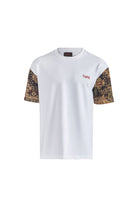 Tapis-Essentials 010-T-Shirts-1-Milagron.com