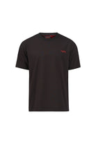 Tapis-Essentials 024-T-Shirts-1-Milagron.com