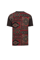 Tapis-Essentials 024-T-Shirts-2-Milagron.com