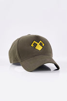 Tapis-Symbols Of Anatolia Cap Ram’s Horn-Şapka-1-Milagron.com