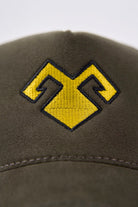 Tapis-Symbols Of Anatolia Cap Ram’s Horn-Şapka-2-Milagron.com