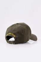 Tapis-Symbols Of Anatolia Cap Ram’s Horn-Şapka-3-Milagron.com