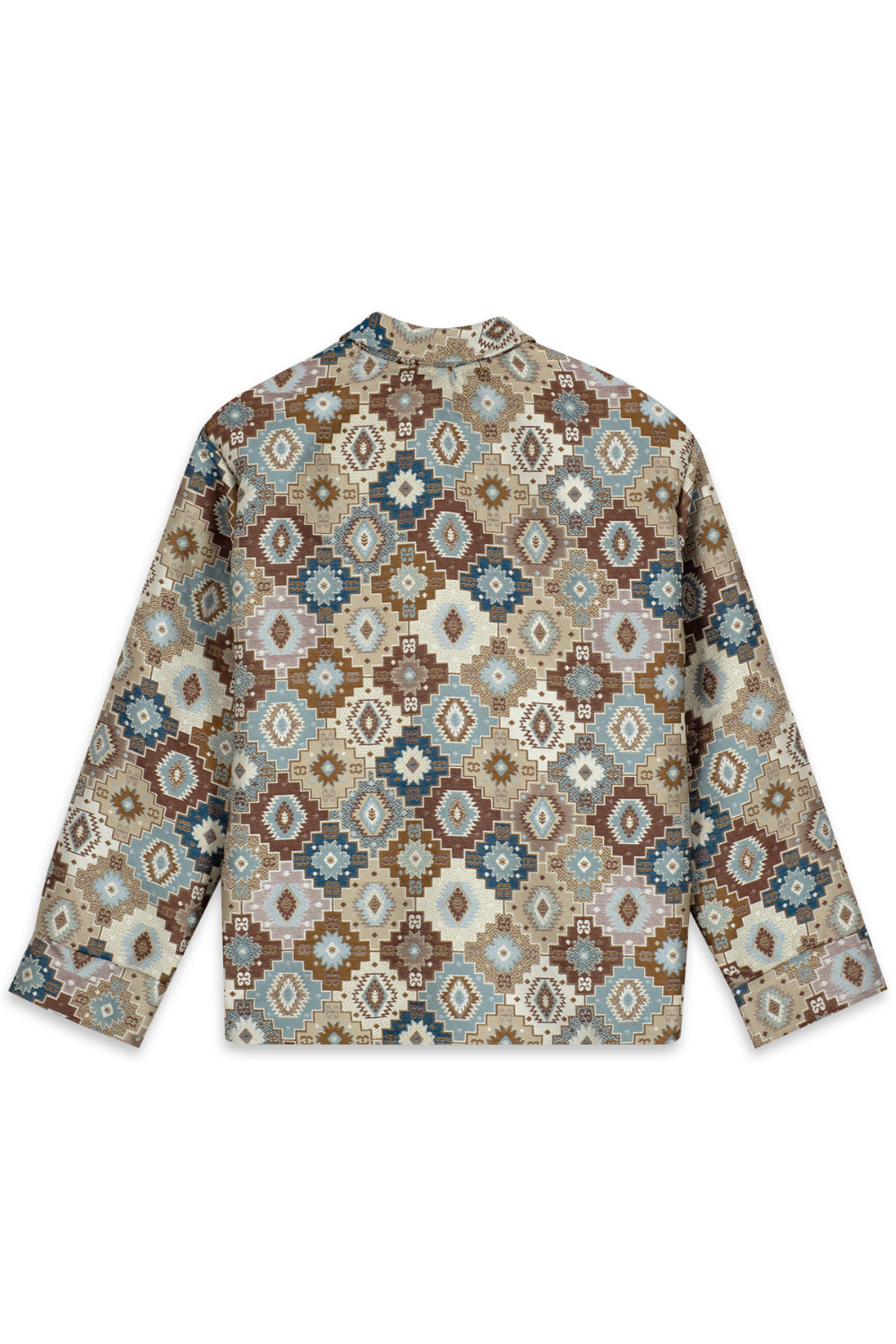 Ürün Görseli