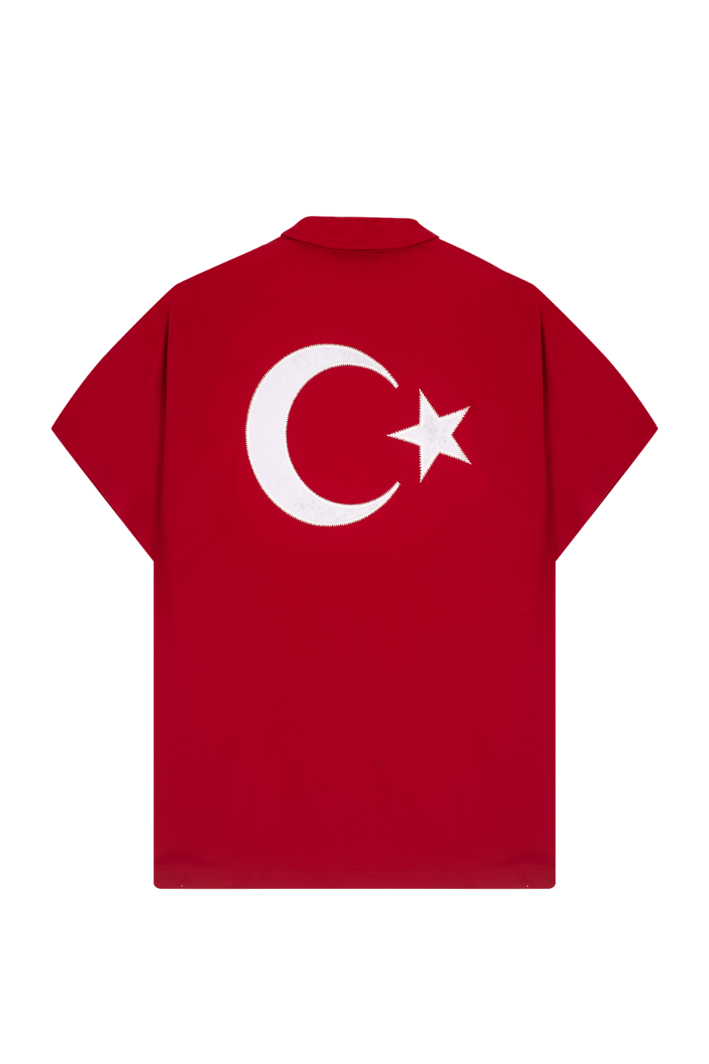 Ürün Görseli