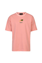 X Karaköy Güllüoğlu Pembe T-shirt - 0